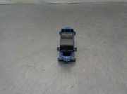 Schalter Für Elekt. Fensterheber Rechts Hinten 8481005070 Toyota Avensis Wagon (T27) Kombi 2.0 16V D-4D-F (1AD-FTV(Euro 4))