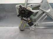 Fensterheber Links Vorne 0130821708 Mercedes-Benz E (W210) Limousine 3.2 E-320 V6 18V (M112.941)