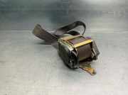 Sicherheitsgurt Rechts Vorne 14892740ZH Peugeot 806 Großraumlimousine 2.0 SRdt,STdt HDi (DW10ATED(RHZ))