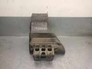 Schlauch 9652757680 Peugeot 407 (6D) Limousine 2.0 HDiF 16V (DW10BTED4(RHR))