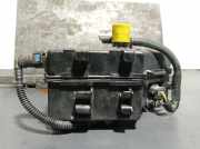 Tank 9800323880 CitroÃ«n C4 Picasso (3D/3E) GroÃŸraumlimousine 1.6 BlueHDI 120 (DV6FC(BHZ)) DV6FC(BHZ)