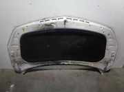 Motorhaube 1160014 Opel Astra J (PC6/PD6/PE6/PF6) Schrägheck 5-drs 1.7 CDTi 16V 125 (A17DTR)