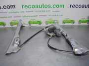 Fensterheber Links Vorne 8200291145 Renault Clio III (BR/CR) Schrägheck 1.5 dCi 70 (K9K-768)
