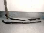 Scheibenwischer Rechts Vorne 288815FA0A Nissan Micra (K14) Schrägheck 0.9 IG-T 12V (H4B)