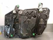 Fensterheber Links Vorne 8K0959801B Volkswagen Touareg (7PA/PH) SUV 3.0 TDI V6 24V (CASA) CASA