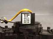 Lichtschalter 83111AJ150 Subaru Legacy Wagon (BR) Kombi 2.0 D 16V (EE20)