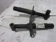 Stoßfängerträger Vorne 51118195297 BMW 3 serie (E46/4) Limousine 330Xd 24V (M57N-D30(306D2))