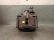 Bremssattel Links Hinten 7701208263 Renault GRAND SCÉNIC II (JM0/1_) 1.9 dCi (JM14)