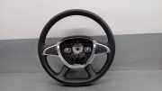 Lenker 484004420R Dacia Sandero III Schrägheck 1.0 TCe 90 12V (H4D-470(H4D-E4))