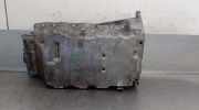 Ölwannenabdeckung R90400247 Opel Astra G (F08/48) Schrägheck 2.0 DTi 16V (Y20DTH)