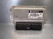 Motorsteuergerät 3911002AA5 Hyundai Getz Schrägheck 1.1i 12V (G4HG)