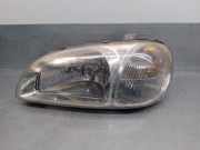 Scheinwerfer Links 0K55A51040E Kia I (UP, FL) 2.9 TDi