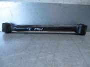 Querlenker Links Hinten Unten 4HUB084 Land + Range Rover Freelander Hard Top Gel?ndewagen 2.0 td4 16V (204D3)