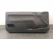 Türverkleidung Links Vorne 9638328077 Peugeot 206 (2A/C/H/J/S) Schrägheck 1.4 HDi (DV4TD(8HZ))