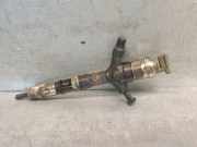 Kraftstoff-Injector 236700G010 Toyota Avensis (T25/B1B) Limousine 2.0 16V D-4D 115 (1CD-FTV)
