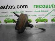 Bremskraftverstärker T51 Volkswagen Golf I (17) Schrägheck 1.5 S,LS,GLS (FH) FH