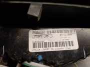 Rücklicht Links In Der Heckklappe 04806369AD Dodge Journey Großraumlimousine 2.0 CRD 16V (BWD)