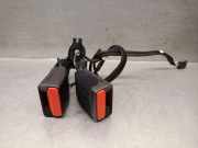 GÃ¼rtelschnalle Rechts Hinten 6403040ETE Opel Corsa F (UB/UH/UP) SchrÃ¤gheck 5-drs Electric 50kWh (ZKX)