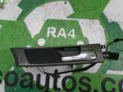 T?rgriff Innen Rechts Vorne 4B1837020NFKZ Audi A6 Avant (C5) Kombi 2.5 TDI V6 24V (AKE)