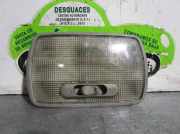 Innenbeleuchtung 83250SDCA01ZA Honda Accord (CL/CN) Limousine 2.2 i-CTDi 16V (N22A1)