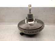 Bremskraftverst?rker 13101019040 Mitsubishi Space Star (A0) Schr?gheck 1.2 12V (3A92)