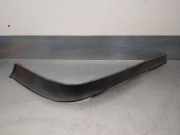 Zierleiste VOOR 443805617 Audi 100 BERLINA (443) 2.2