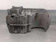Ã–lwannenabdeckung 96BM6675CB Ford Fiesta 4 SchrÃ¤gheck 1.3i (J4R)