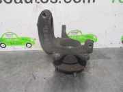 Achsschenkel Halter Rechts Vorne 96FB3K170BD Ford Courier (J3/5) Van 1.8 D (RTJ)