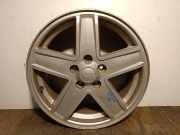 Felge OYX88TRMAB Jeep Compass I (MK49) SUV 2.0 CRD 16V 4x4 (ECD)