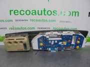 Stoßdämpfer Links Vorne 2F000561102F00 Nissan PRIMERA BERLINA (P11) 2.0 Turbodiesel CAT