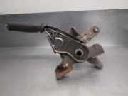 Handbremshebel 36010EA012 Nissan III (R51) 2.5 dCi 4WD