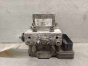 Abs Pumpe 9806742980 CitroÃ«n CITROÃ‹N PICASSO II 1.6 HDi / BlueHDi 115