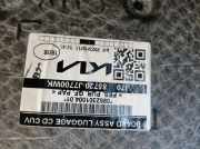 Hutablage 85720J7700WK Kia Xceed SUV 1.0 T-GDi 12V (G3LC)