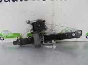 Fensterheber Links Hinten 2PINES Volvo S60 I (RS/HV) Limousine 2.4 20V 170 (B5244S)