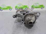 Anlasser 361002X000 Kia Shuma II Schrägheck 1.6 16V (GA6D)