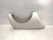 Zierleiste VOOR A2466800501 Mercedes-Benz B (W246/W242) Schrägheck 2.1 B-200 CDI BlueEFFICIENCY, B-200d 16V (OM651.930(Euro 6))