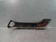 Zierleiste VOOR 6R0867171M Volkswagen Polo V (6R) Schr?gheck 1.4 TDI (CUSA) CUSA