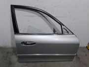 T?r Rechts Vorne 760043C110 Kia Magentis (GD) Limousine 2.0 16V (G4JP)