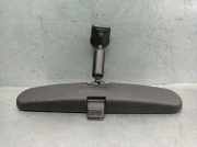 Innenspiegel 4696545AB Chrysler Voyager/Grand Voyager (RG/RS) Großraumlimousine 2.5 CRD 16V Grand Voyager (ENC)