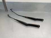 Scheibenwischer Rechts Vorne 576955410B Skoda (NU7, ND7) 2.0 TDI