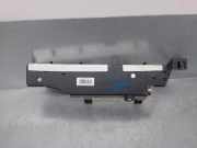 Seiten Airbag LINKS ACHTER LINKS ACHTER 8200241448 Renault IV (JK0) Grand Dynamique