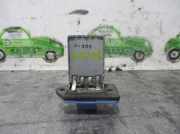 Heizwiderstand 030902E Daewoo / Chevrolet Nubira (J200) Limousine 1.6 16V (F16D3)