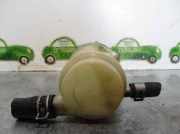 Servolenkung Ölbehälter - - Honda Accord (CG) {USA} Coupé 3.0i ES,LS 24V (J30A1)