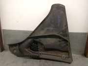 Scheibenwischer Abdeckung 64316987607 BMW 5 serie Touring (F11) Kombi 520d 16V (N47-D20C)