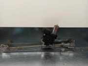 Fensterheber Rechts Vorne 73001001 Peugeot Boxer (U9) Chassis-Cabine 2.2 HDi 120 Euro 4 (22DT(4HU))