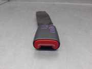 G?rtelschnalle Links Hinten 175025180 Fiat Coup? Coup? 1.8 16V (183.A.1000)