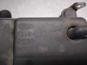 Evap Ventil 1S4Q9E453AB Ford Focus 1 Limousine 1.8 TDCi 100 (FFDA)