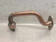 Schlauch LEB8 Honda Jazz (GR) Schrägheck 1.5 eHEV 16V (LEB8)