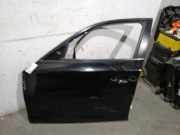Tür Links Vorne 41515A2A381 BMW 1 serie (E87/87N) Schrägheck 5-drs 118i 16V (N43-B20A)