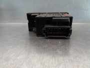 Lichtschalter Volkswagen Vento (1H2) Limousine 1.9 D (1Y) 1Y